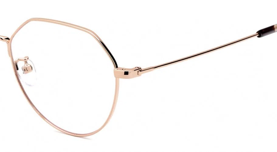 Etnia Barcelona GANGNAM.A Eyeglasses - view 12